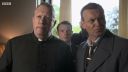 FATHER_BROWN_-_S01E02_mp4_20251003_104815_047.jpg