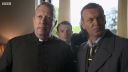 FATHER_BROWN_-_S01E02_mp4_20251003_104815_819.jpg