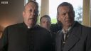 FATHER_BROWN_-_S01E02_mp4_20251003_104816_545.jpg