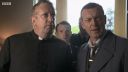 FATHER_BROWN_-_S01E02_mp4_20251003_104817_781.jpg
