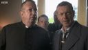 FATHER_BROWN_-_S01E02_mp4_20251003_104818_506.jpg
