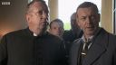 FATHER_BROWN_-_S01E02_mp4_20251003_104819_239.jpg