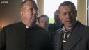 FATHER_BROWN_-_S01E02_mp4_20251003_104819_963.jpg