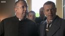FATHER_BROWN_-_S01E02_mp4_20251003_104820_688.jpg