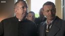 FATHER_BROWN_-_S01E02_mp4_20251003_104821_417.jpg