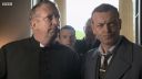 FATHER_BROWN_-_S01E02_mp4_20251003_104822_218.jpg