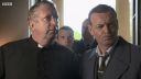 FATHER_BROWN_-_S01E02_mp4_20251003_104823_043.jpg