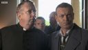 FATHER_BROWN_-_S01E02_mp4_20251003_104824_149.jpg
