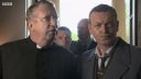 FATHER_BROWN_-_S01E02_mp4_20251003_104824_871.jpg