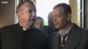 FATHER_BROWN_-_S01E02_mp4_20251003_104825_617.jpg