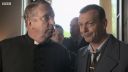 FATHER_BROWN_-_S01E02_mp4_20251003_104826_354.jpg