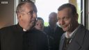 FATHER_BROWN_-_S01E02_mp4_20251003_104827_090.jpg