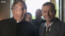 FATHER_BROWN_-_S01E02_mp4_20251003_104827_817.jpg