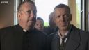 FATHER_BROWN_-_S01E02_mp4_20251003_104828_561.jpg