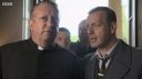FATHER_BROWN_-_S01E02_mp4_20251003_104829_770.jpg