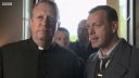 FATHER_BROWN_-_S01E02_mp4_20251003_104830_580.jpg