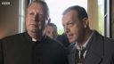 FATHER_BROWN_-_S01E02_mp4_20251003_104831_391.jpg