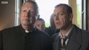 FATHER_BROWN_-_S01E02_mp4_20251003_104832_124.jpg