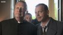 FATHER_BROWN_-_S01E02_mp4_20251003_104832_863.jpg