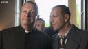 FATHER_BROWN_-_S01E02_mp4_20251003_104833_605.jpg