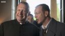 FATHER_BROWN_-_S01E02_mp4_20251003_104835_074.jpg