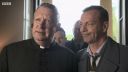 FATHER_BROWN_-_S01E02_mp4_20251003_104835_800.jpg