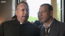FATHER_BROWN_-_S01E02_mp4_20251003_104836_558.jpg