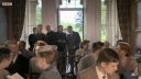 FATHER_BROWN_-_S01E02_mp4_20251003_104838_905.jpg
