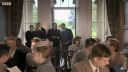 FATHER_BROWN_-_S01E02_mp4_20251003_104839_850.jpg