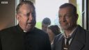 FATHER_BROWN_-_S01E02_mp4_20251003_104842_052.jpg