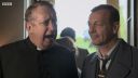 FATHER_BROWN_-_S01E02_mp4_20251003_104842_779.jpg