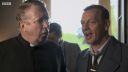 FATHER_BROWN_-_S01E02_mp4_20251003_104843_502.jpg
