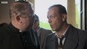 FATHER_BROWN_-_S01E02_mp4_20251003_104844_668.jpg
