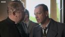 FATHER_BROWN_-_S01E02_mp4_20251003_104845_399.jpg