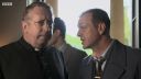 FATHER_BROWN_-_S01E02_mp4_20251003_104846_129.jpg