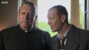 FATHER_BROWN_-_S01E02_mp4_20251003_104846_913.jpg