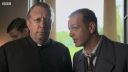 FATHER_BROWN_-_S01E02_mp4_20251003_104847_758.jpg