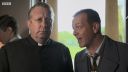FATHER_BROWN_-_S01E02_mp4_20251003_104848_546.jpg