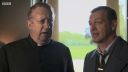 FATHER_BROWN_-_S01E02_mp4_20251003_104849_282.jpg