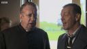 FATHER_BROWN_-_S01E02_mp4_20251003_104850_017.jpg