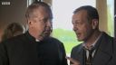 FATHER_BROWN_-_S01E02_mp4_20251003_104850_745.jpg