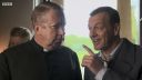FATHER_BROWN_-_S01E02_mp4_20251003_104851_485.jpg