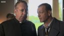FATHER_BROWN_-_S01E02_mp4_20251003_104852_215.jpg