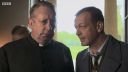 FATHER_BROWN_-_S01E02_mp4_20251003_104852_947.jpg