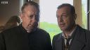 FATHER_BROWN_-_S01E02_mp4_20251003_104853_692.jpg
