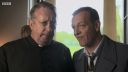 FATHER_BROWN_-_S01E02_mp4_20251003_104854_445.jpg
