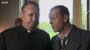 FATHER_BROWN_-_S01E02_mp4_20251003_104855_186.jpg