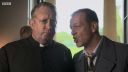 FATHER_BROWN_-_S01E02_mp4_20251003_104855_974.jpg