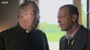 FATHER_BROWN_-_S01E02_mp4_20251003_104856_818.jpg