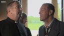 FATHER_BROWN_-_S01E02_mp4_20251003_104857_100.jpg